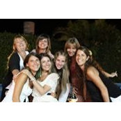 Ceci Frezia's photo