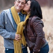 Wendy Weimanさんの写真