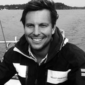 Photo de Ulrik Unenge