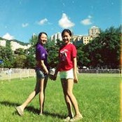 Foto von Chu Ning