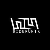 RiderUnik Grafik's photo