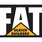 Foto de Ulrich Builders
