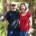 sue_troxel