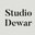 Studio Dewar