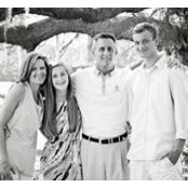 Tom Brice's photo