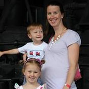 Megan May's photo