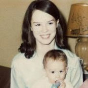 Eric Greene's photo