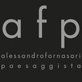 Foto di profilo di Alessandro Fornasari
