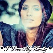 Jasmin Scheibenreif's photo