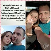 Beth DeTomaso's photo