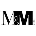 Foto di profilo di M&M Studio