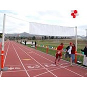 Foto di Bill Cobler