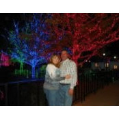 Kymberly Raprich's photo