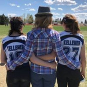 Karrie Kelleher's photo