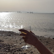 Robin Porter's photo