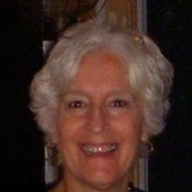 Diane Lehan's photo