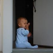 Katherine Caldwell's photo