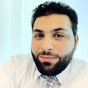 Foto von Fadi Wardeh