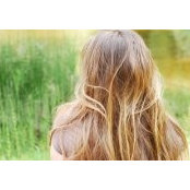 Dana Joy's photo