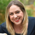Rowe Interiors's profile photo
