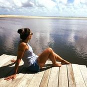 Silvana Lara's photo