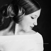 Tracy Moore's photo