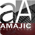 Foto de perfil de Amajic Arquitectos S.L.P.
