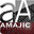 Amajic Arquitectos S.L.P.