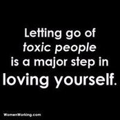 Shaimaa Labib's photo