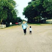Jentri Maynard's photo