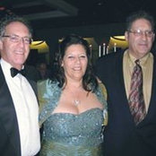 Debbie Mathosian's photo