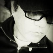 Kevin Cunningham's photo
