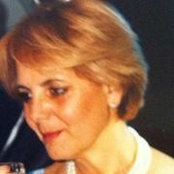 Ruti Romy's photo