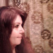 Veronica Pais-Gilbert's photo