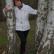 Гульнара Сарбулатова's photo