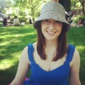 Amy Freeland's photo
