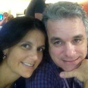 Photo de Kathy Mesa