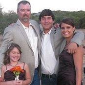 Shanna Bradley Berrien's photo