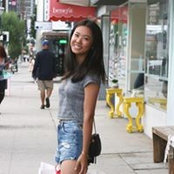 Photo de Yuqing Wu