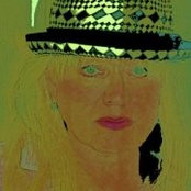 Deborah Bonesさんの写真