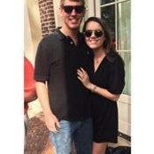 Katherine West's photo