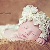 Gracelyn Infante's photo