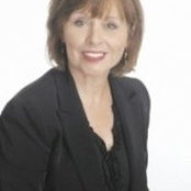 Coco Dupont's photo