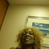 Foto von Laverne Smith