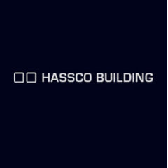 Hassco Building Ltd