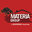 Materia Group