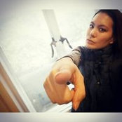 Aliya Parcs's photo