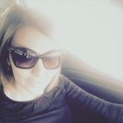 Алиса Иванова's photo