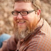Chris Ellis's photo