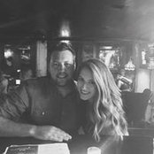 Jenna Loyet's photo